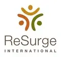 ReSurge Sunnyvale HQ:   Preparing supplies and materials for Fundraising Event in SFO