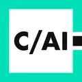 Senior Policy Advisor