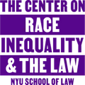 Center on Race, Inequality, and the Law at NYU Law