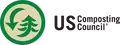 RFP: Marketing Services for National Compost Awareness Campaign