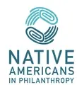 Managing Director, Native Americans in Philanthropy