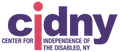 NY Connects Benefits Counselor - Brooklyn
