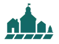 Solar Development Project Manager