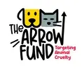 THE ARROW FUND INC