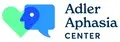 Outreach & Social Services Coordinator