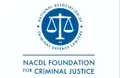 National Association of Criminal Defense Lawyers Foundation For Criminal Justice