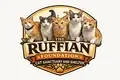 Volunteer Cat Caregiver – The Ruffian Foundation
