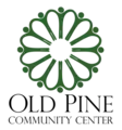 Programs & Partnerships Manager