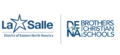 Associate/Assistant Director of Advancement