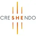 Public Relations (PR) Specialist (Pro Bono)