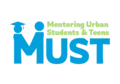 Director of Programs, People & Partnerships