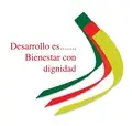 Colaboradores internacionales en provincia Hermanas Mirabal