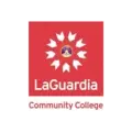 Instructor or Assistant Professor - Library