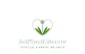 Volunteer Nonprofit Board Member