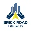 Board of Directors - Fundraising Specialist