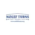 NOLEF TURNS INC