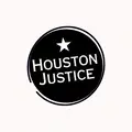 HOUSTON JUSTICE