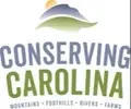 AmeriCorps Project Conserve Member
