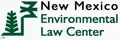 New Mexico Environmental Law Center