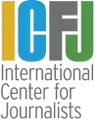 International Co-Director and Faculty Member, Global Business Journalism Program