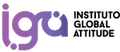 Coordenação de Projetos