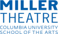 Artistic Administrator