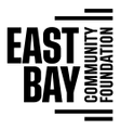 Communications Officer