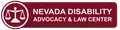 Nevada Disability Advocacy and Law Center