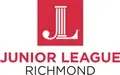 Executive Director