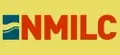 New Mexico Immigrant Law Center