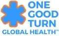 Development & Communications Manager (Part-Time, Remote)