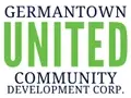 Communications and Outreach Coordinator