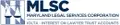 Maryland Legal Services Corporation