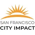 Large Community Outreaches - SF City Impact