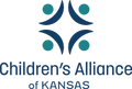 Kansas Director of Caregiver Training and Support