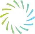 Accounting and Operations Manager