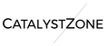 CatalystZone