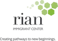 Legal Intake Specialist – Immigration Legal Services