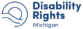 Civil Rights Attorney - Bar Association