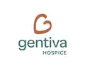 Hospice Volunteer