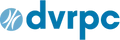 Program Coordinator