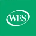 Chief Business Officer