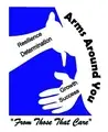 ARMS AROUND YOU FOUNDATION