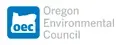 Deputy Director for Programs