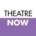 Volunteer with Theatre Now New York | Musical Theatre, Events & Arts Support | NYC