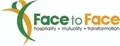 Face to Face