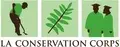 Executive Director - Local Corps Collective
