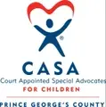 Court Appointed Special Advocate (CASA), Prince George's County, Maryland