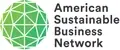 American Sustainable Business Network Executive Director