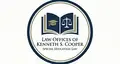Special Education Attorney